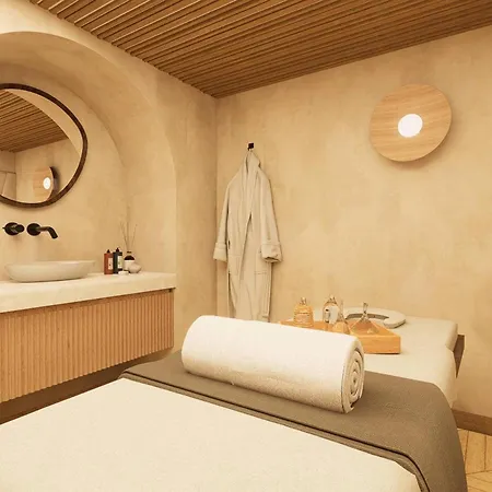 Hotel Faranda Collection Cartagena, A Member Of Radisson Individuals 4*