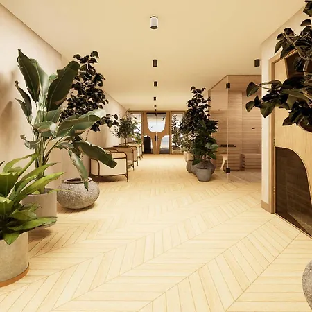 Faranda Collection Cartagena, A Member Of Radisson Individuals