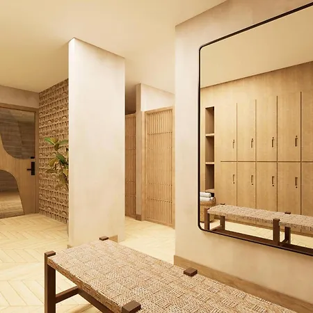 Faranda Collection Cartagena, A Member Of Radisson Individuals Cartagena