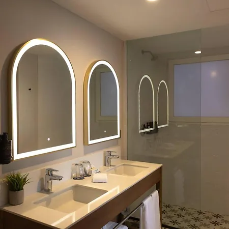 Faranda Collection Cartagena, A Member Of Radisson Individuals Hotel