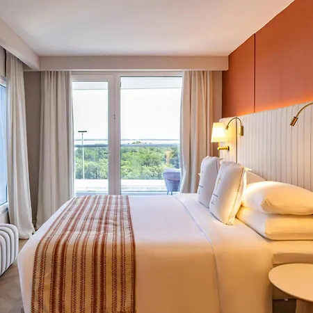 Faranda Collection Cartagena, A Member Of Radisson Individuals Cartagena