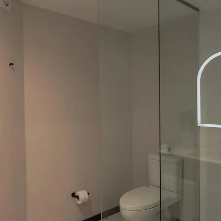 Faranda Collection Cartagena, A Member Of Radisson Individuals 4* Cartagena