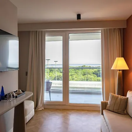 Faranda Collection Cartagena, A Member Of Radisson Individuals Hotel