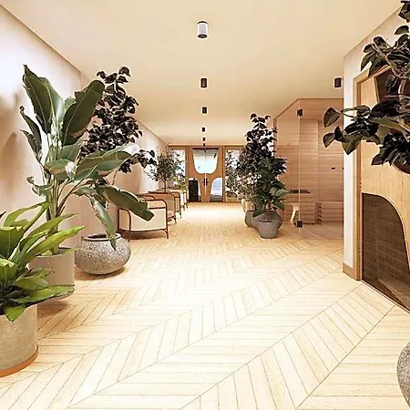 Faranda Collection Cartagena, A Member Of Radisson Individuals 4*