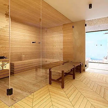 Faranda Collection Cartagena, A Member Of Radisson Individuals