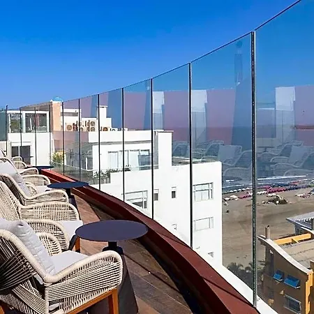 Hotel Faranda Collection Cartagena, A Member Of Radisson Individuals 4*