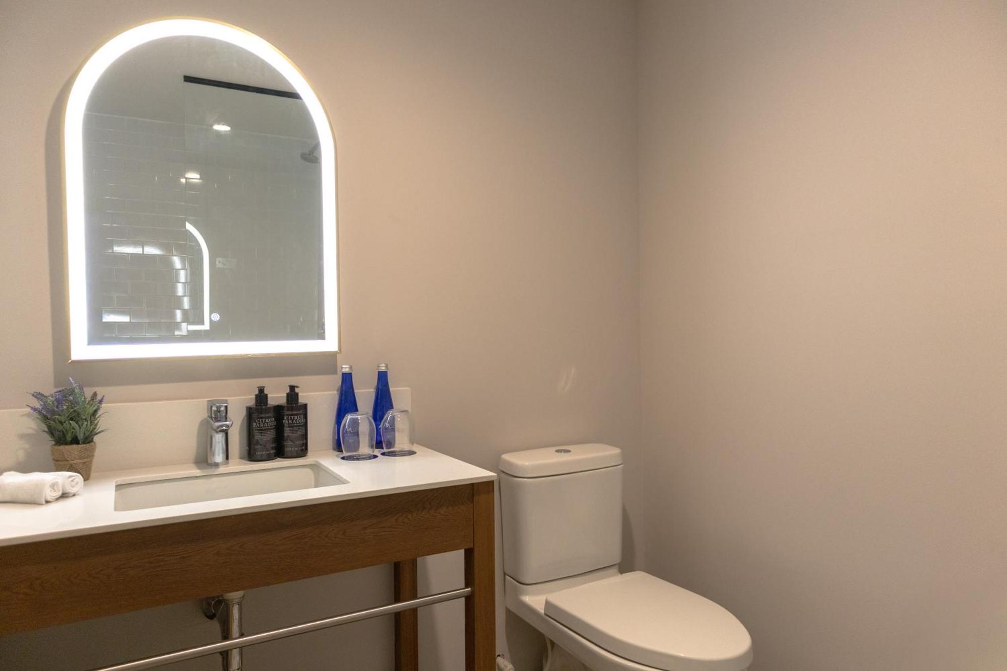 Hotel Faranda Collection Cartagena, A Member Of Radisson Individuals *