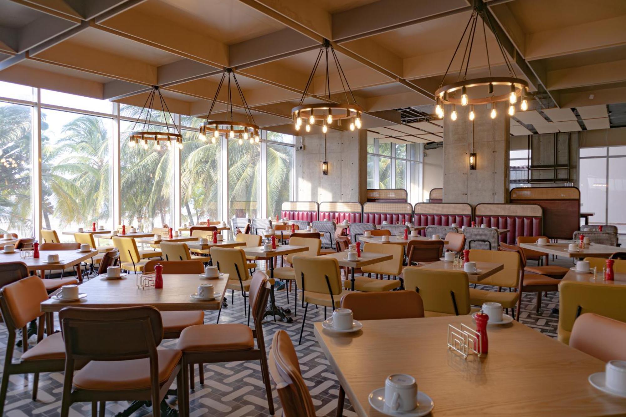 Faranda Collection Cartagena, A Member Of Radisson Individuals Hotel