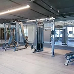 Faranda Collection Cartagena, A Member Of Radisson Individuals