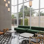 Faranda Collection Cartagena, A Member Of Radisson Individuals