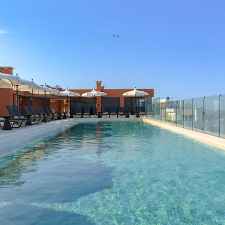 Faranda Collection Cartagena, A Member Of Radisson Individuals Hotel