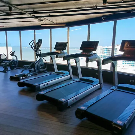 Faranda Collection Cartagena, A Member Of Radisson Individuals Hotel Cartagena