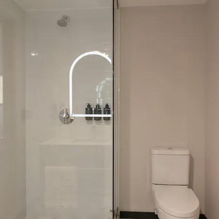 Faranda Collection Cartagena, A Member Of Radisson Individuals