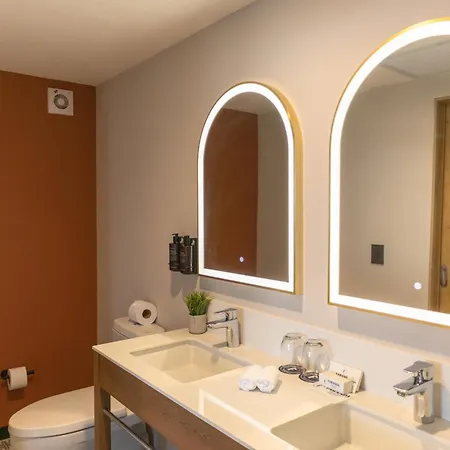 Hotel Faranda Collection Cartagena, A Member Of Radisson Individuals 4*