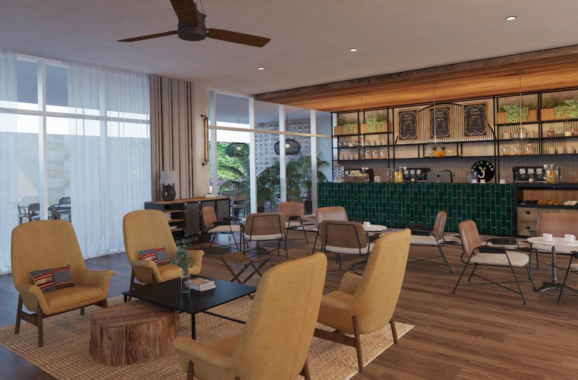 Hotel Faranda Collection Cartagena, A Member Of Radisson Individuals 5*