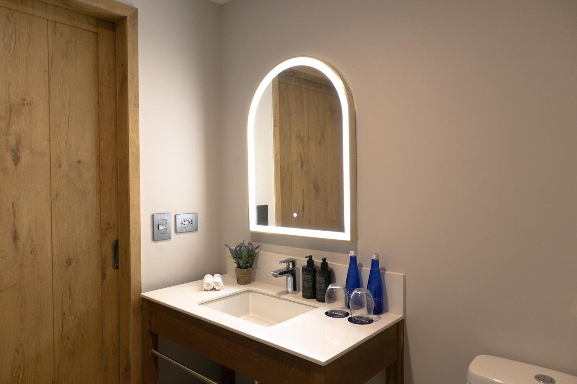 Hotel Faranda Collection Cartagena, A Member Of Radisson Individuals