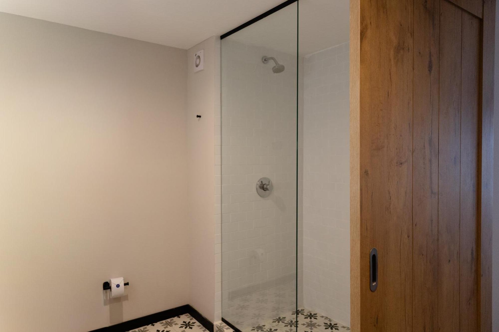 Hotel Faranda Collection Cartagena, A Member Of Radisson Individuals Cartagena