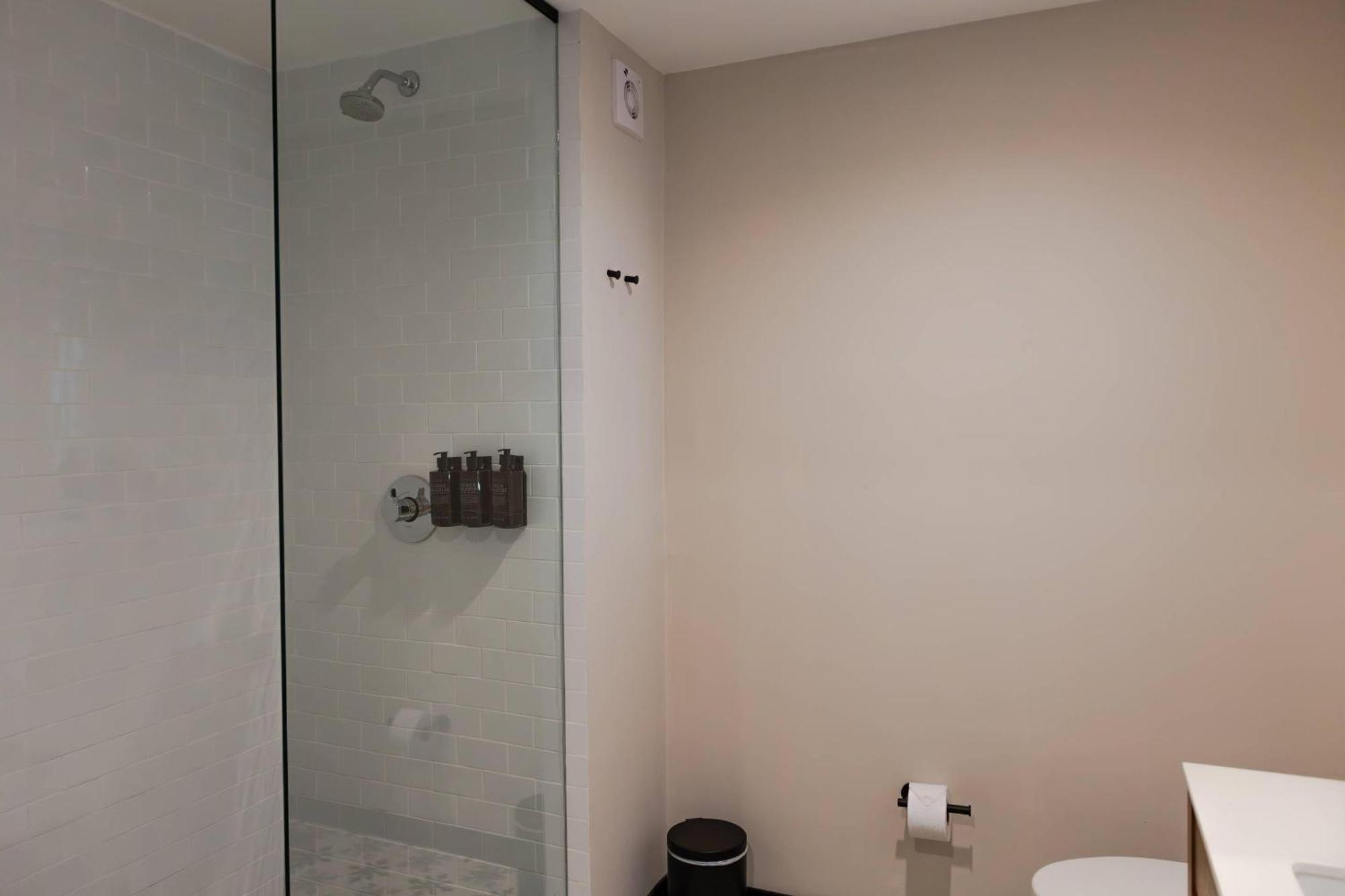 Faranda Collection Cartagena, A Member Of Radisson Individuals Hotel Cartagena