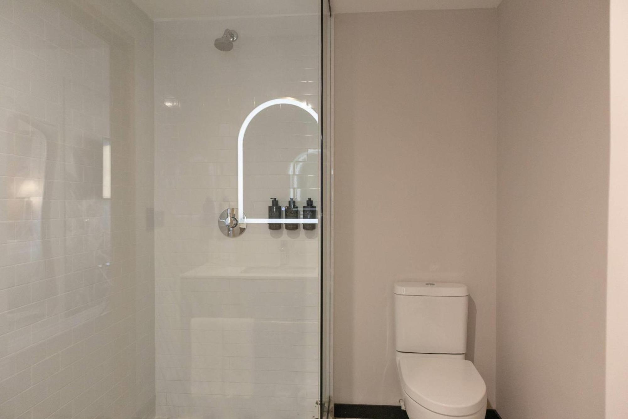 Faranda Collection Cartagena, A Member Of Radisson Individuals