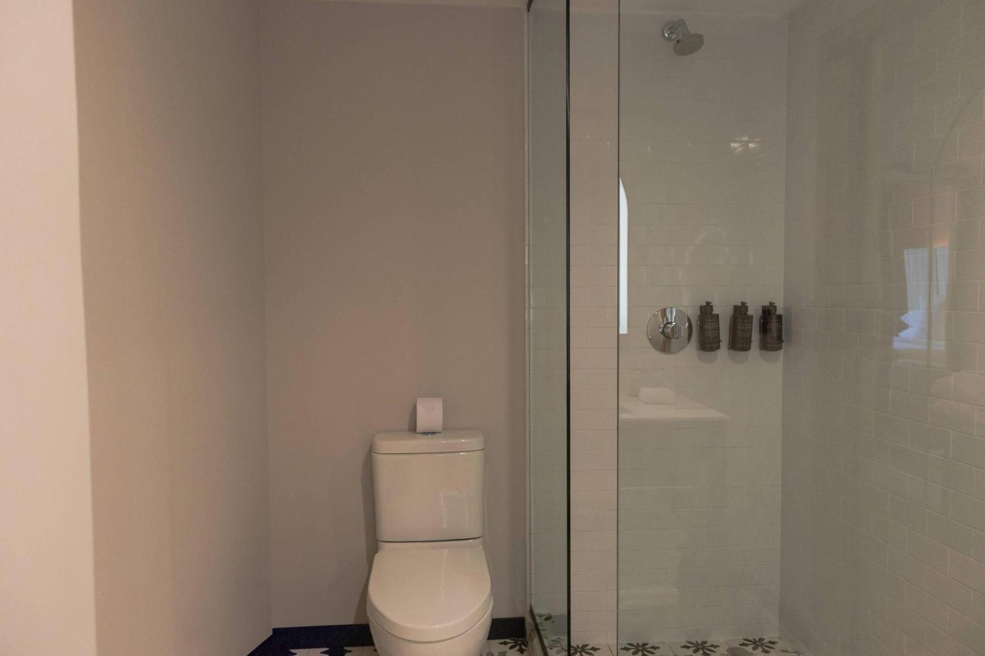 Hotel Faranda Collection Cartagena, A Member Of Radisson Individuals