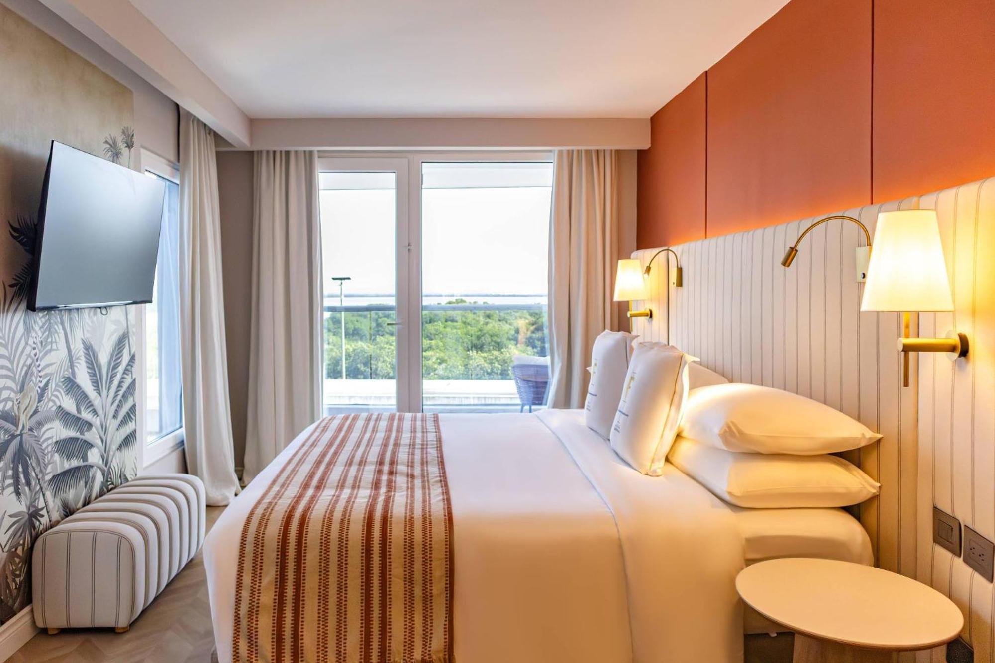 Faranda Collection Cartagena, A Member Of Radisson Individuals Hotel Cartagena